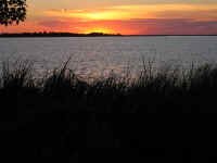 ibera_sunset.jpg (57896 bytes)