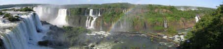 iguazu_pan_bz.jpg (168922 bytes)