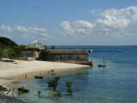 ilha_beach.jpg (60563 bytes)