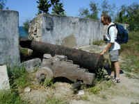 ilha_fort_cannon.jpg (120658 bytes)