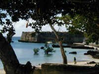ilha_fort.jpg (97338 bytes)