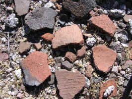 inca_pottery_shards.jpg (142868 bytes)