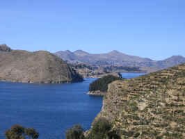 inca_terraces1.jpg (67063 bytes)