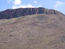 inca_wall_art.jpg (99140 bytes)