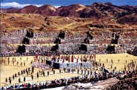 intiraymi4.jpg (54850 bytes)