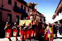intiraymi5.jpg (37182 bytes)