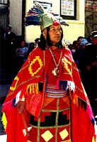intiraymi6.jpg (36334 bytes)