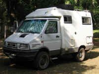 ivecco overlander.jpg (78395 bytes)