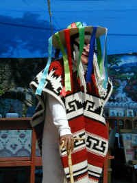 jan_dancers1.jpg (65650 bytes)