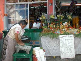 jan_tortilla_maker.jpg (86160 bytes)