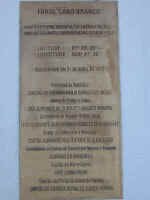 jp_latitude.jpg (46927 bytes)