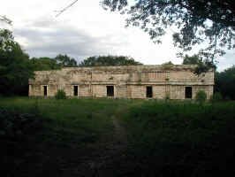 k_columns.JPG (68656 bytes)