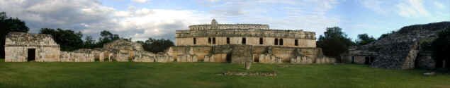 kabah pan1.jpg (97578 bytes)