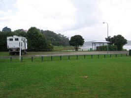 kawhia_camp.jpg (62254 bytes)