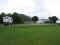 kawhia_camp.jpg (62254 bytes)