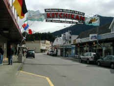 ketchikan welcome.jpg (66700 bytes)