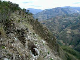 kuelap_location1.jpg (113571 bytes)