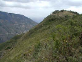 kuelap_location.jpg (79437 bytes)