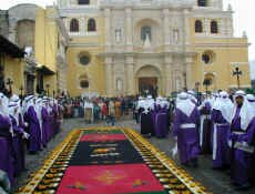 la merced alfa.jpg (51593 bytes)