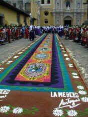 la merced alfombra a.jpg (56831 bytes)