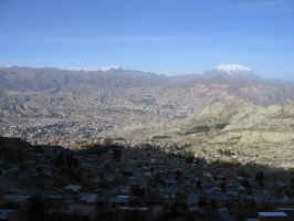 la_paz_overview.jpg (62686 bytes)