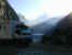 lago_peron_camp.jpg (44559 bytes)