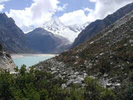 lago_peron.jpg (96895 bytes)