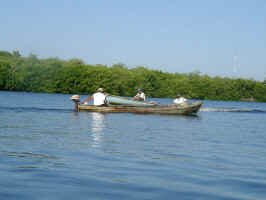 lagune fishermen.jpg (44967 bytes)