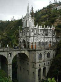 las_lajas_2.jpg (93525 bytes)