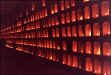 lit crypts.jpg (81870 bytes)