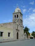loreto mission.JPG (343718 bytes)