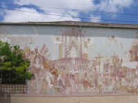 lujan_mural.jpg (67324 bytes)