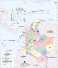 m_ColombiaMapaOficial.jpg (333910 bytes)