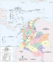 m_ColombiaMapaOficial.jpg (333910 bytes)