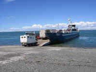 magellan_st_ferry.jpg (87034 bytes)