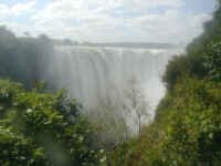 main_falls.jpg (33340 bytes)