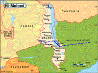 malawi_rt.gif (192772 bytes)