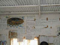 malawi_school1.jpg (80304 bytes)