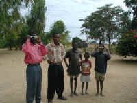 malawi_school6.jpg (100986 bytes)