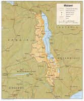 malawi.jpg (197324 bytes)