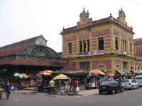 man_market2.jpg (75060 bytes)