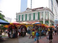manaus1.jpg (90307 bytes)