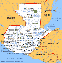 guatemala_map3.gif (39854 bytes)