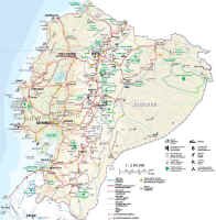 map_of_ecuador.jpg (263297 bytes)