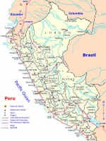 map_peru.jpg (169070 bytes)