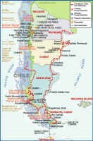 mapa-patagonia-ing_rte.jpg (167750 bytes)