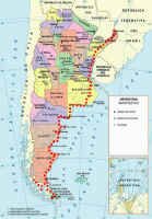 mapa-politico-argentina_rte.jpg (39501 bytes)
