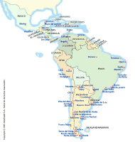 mapaamerica_2005.gif (55521 bytes)