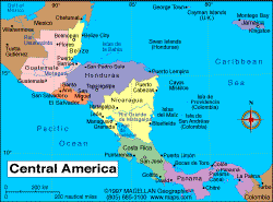 mapcentralamerica.gif (30885 bytes)