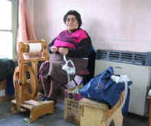 mapuche_weaver.jpg (54792 bytes)